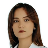 Авлиякулова Мафтуна Рустамовна, гастроэнтеролог