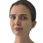 Инешина Анна Викторовна, онколог