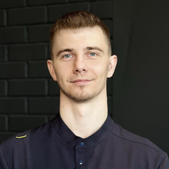 Безбородов Владимир Леонидович, массажист