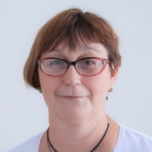 Фокеева Яна Вячеславовна, массажист