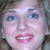 Татаринова Вера Владимировна, стоматолог-терапевт