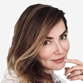 Носенко Дина Александровна, косметолог