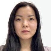 Сагалакова Марина Яковлевна, гинеколог