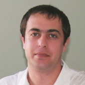 Хамдохов Руслан Юрьевич, акушер-гинеколог