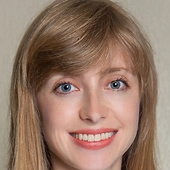 Дегтярева Юлия Александровна, стоматолог-терапевт