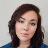 Кожухарь Раиса Владимировна, семейный психолог