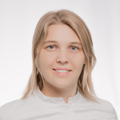 Саранчина Светлана Сергеевна, детский гастроэнтеролог