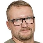 Починяев Сергей Тагирович, анестезиолог-реаниматолог