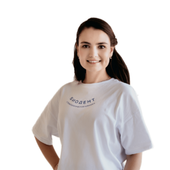 Ахметзянова Гузель Маратовна, ортодонт