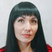 Матвеева Наталья Игоревна, стоматолог-терапевт