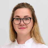 Горбунова Любовь Александровна, дерматолог