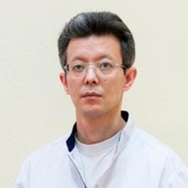 Мукаев Олег Станиславович, реаниматолог