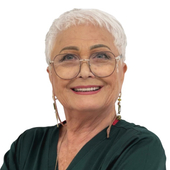 Ласс Людмила Николаевна, кардиолог