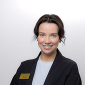 Сафонова Евгения Николаевна, стоматолог-терапевт