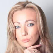 Макиенко Ксения Андреевна, стоматолог-терапевт