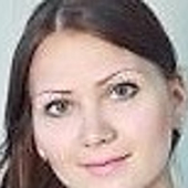 Бакаева Алина Анатолиевна, стоматолог-терапевт