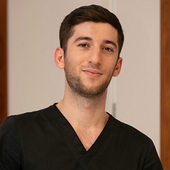 Маржохов Астемир Ануарович, пластический хирург