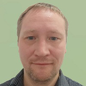 Рывкин Павел Евгеньевич, психотерапевт