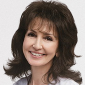 Князева Тамара Михайловна, дерматолог