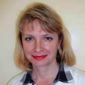 Божкова Елена Николаевна, терапевт