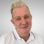 Постников Николай Львович, стоматолог-хирург