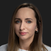 Нестерова Ольга Валерьевна, гематолог