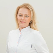 Сиразитдинова Наталья Альбертовна, гинеколог