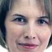 Дяченко Наталья Николаевна, врач функциональной диагностики