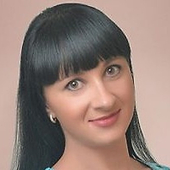 Снустикова Юлия Сергеевна, стоматолог-терапевт