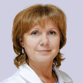 Беляева Юлия Григорьевна, гинеколог