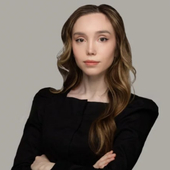 Курбанова Резида Курбановна, стоматолог-терапевт