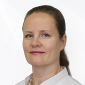 Изицина Наталья Алексеевна, терапевт