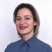 Волкова Мария Юрьевна, имплантолог