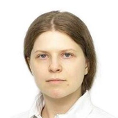 Игнатьева Ксения Владимировна, дерматолог