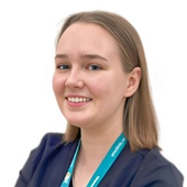 Винникова Елена Александровна, гастроэнтеролог