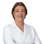 Шокурова Марина Юрьевна, терапевт