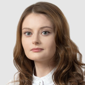 Шевченко Ирина Александровна, дерматовенеролог