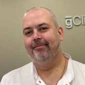 Иванов Алексей Игоревич, онколог