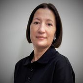 Машковцева Юлия Сергеевна, стоматолог-терапевт