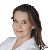 Авчинникова Ирина Владимировна, эндокринолог