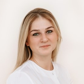 Ломакина Екатерина Владимировна, детский эндокринолог