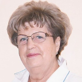 Корсакова Ольга Петровна, гинеколог