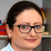 Исаева Елена Александровна, детский психолог