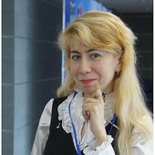 Ахвердиева Милана Камиловна, терапевт