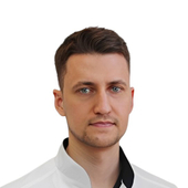 Кобазев Виктор Эдуардович, пластический хирург