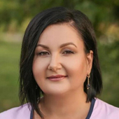 Дуванова Евгения Павловна, кардиолог