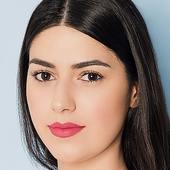 Айдемирова Мадина Ашурбековна, стоматолог-хирург