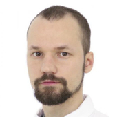 Резниченко Дмитрий Сергеевич, хирург