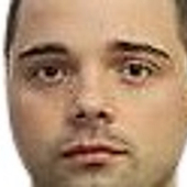 Иванов Герман Анатольевич, кардиохирург