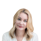 Игуменова Юлия Александровна, косметолог